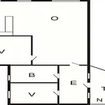 6 Person In Hvide Sande-by Traum Διαμέρισμα *