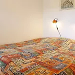 Appartement 6 Person In *