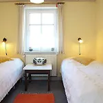 Appartement 6 Person In