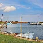 6 Person In Hvide Sande-by Traum Διαμέρισμα Hvide Sande